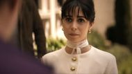 Sofia Falcone, Carmine’s daughter (Image Source - HBO)